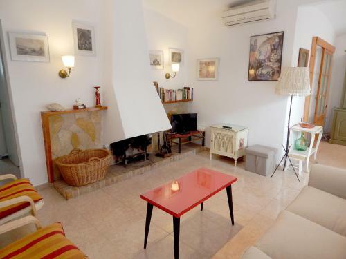 Girorooms Apartamento Diagonal