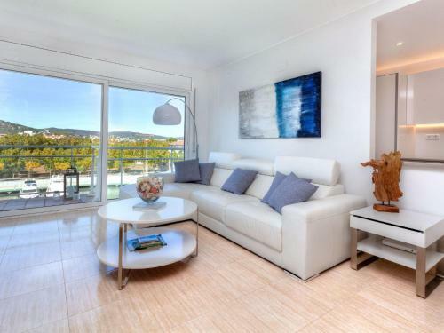 Apartment Punta Prima