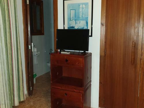 Hostal Maracaibo