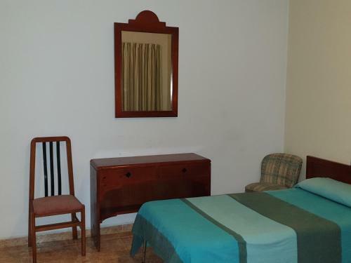 Hostal Maracaibo