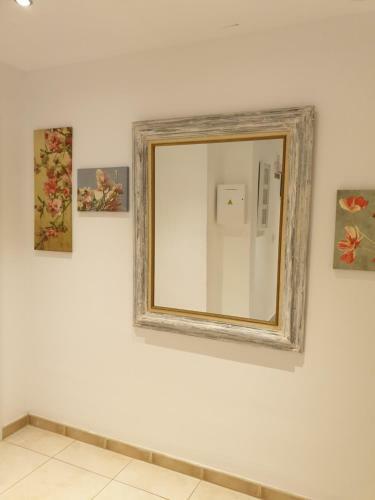 Hostal Maracaibo