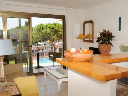 Albergue Mirasol