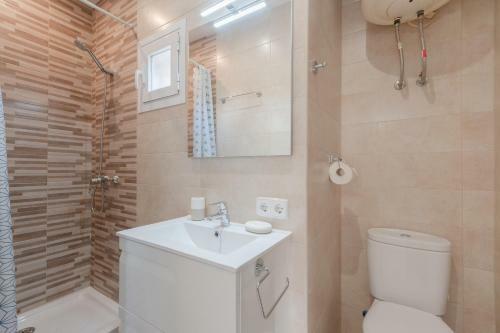 Yupihome Holiday Home Marina 9
