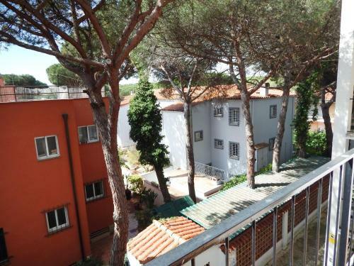 Villas Cosette - Apartamento Mar Bella 17