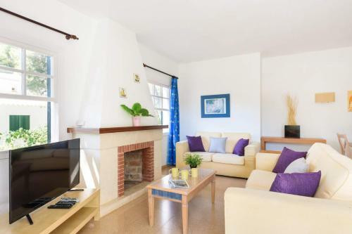 Villa Alessandra By Villa Plus