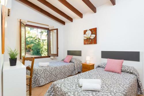 Villa Lavanda By Villa Plus