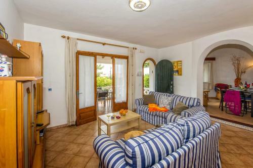 Villa Rosa Tomas By Villa Plus