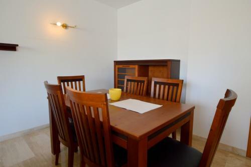 Apartamento Can Pastilla Al Lado Del Mar
