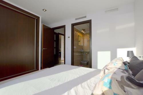 Apartamento Delante Del Mar Can Pastilla