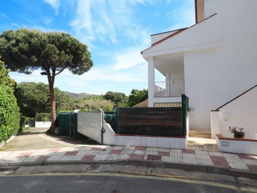 Apartamento J37053 Puig Del Moli
