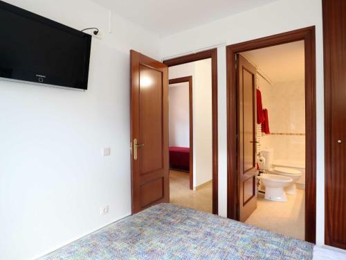 Apartamento J37053 Puig Del Moli