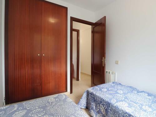 Apartamento J37053 Puig Del Moli