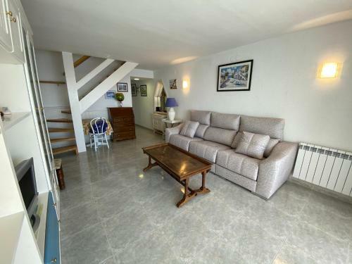 Apartamento Elypalace 11-9