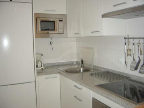 Apartamento Elypalace 15-9