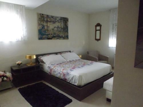 Apartamento Xaloc 3 1�f