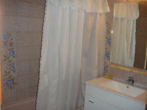 Apartamento Atico C/ Iglesia