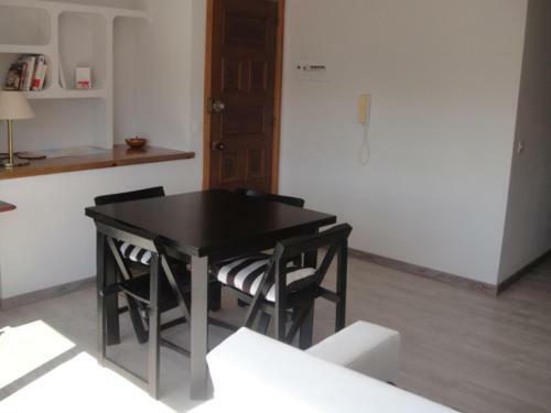 Apartamento Atico C/ Iglesia