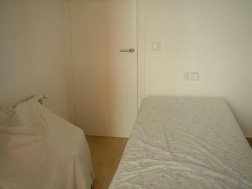 Apartamento Capisa Esc D 6