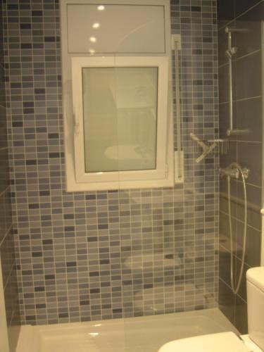 Apartamento Capisa Esc D 6