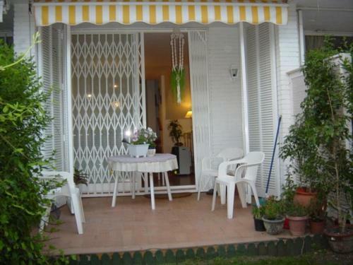 Casa Orquidias 27