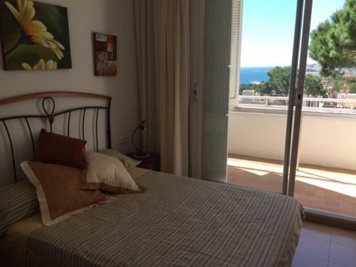 Casa Orquidias 27