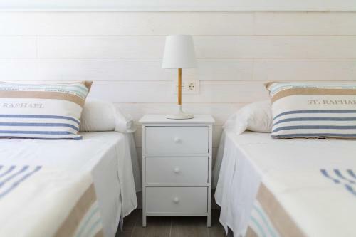 Apartamento Flateli Platja D'aro Luxury