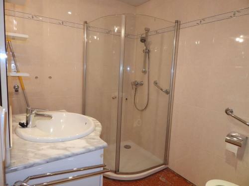 Apartamento Alexandra Paseo Maritimo Vistas Mar B