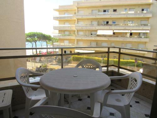 Apartamento Michelangelo