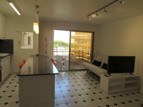 Apartamento Michelangelo
