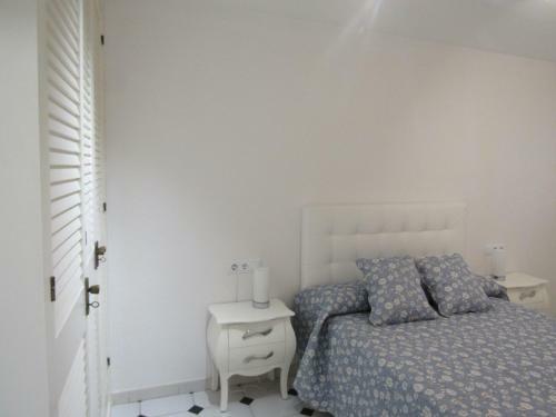 Apartamento Michelangelo
