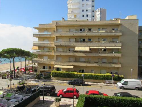 Apartamento Michelangelo