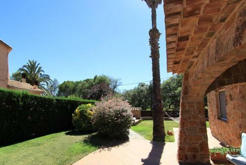 Club Villamar - Creola