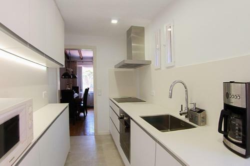 Club Villamar - Creola