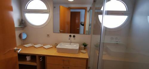 Villas Cosette - Apartamento Catalans Universals