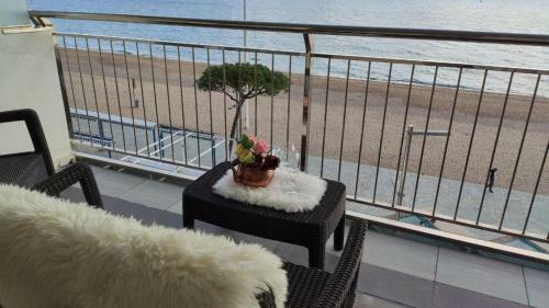 Apartamento Villas Cosette - Duplex Marc