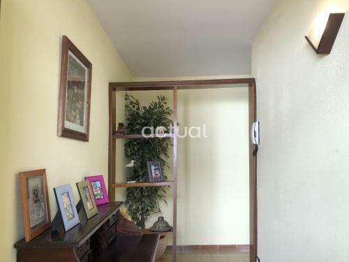 Apartamento Arroyo 3c
