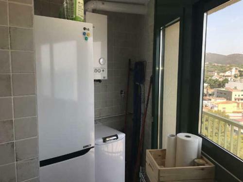 Apartamento Super Beach 10h