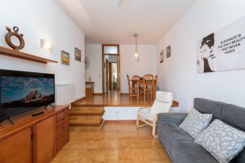 Hauzify I Apartament Audrey