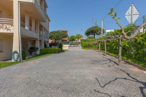 Hauzify I Apartament Audrey