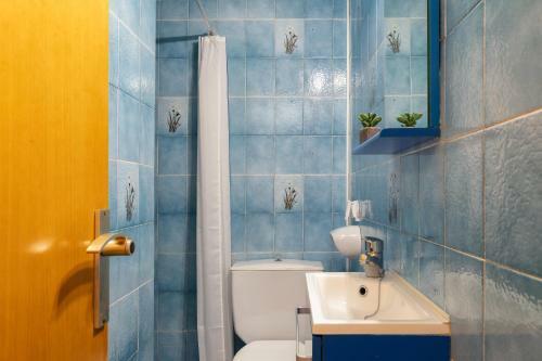 Hauzify I Apartament Audrey