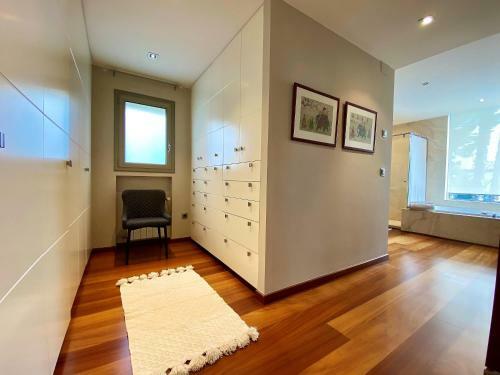 Villa N�ay