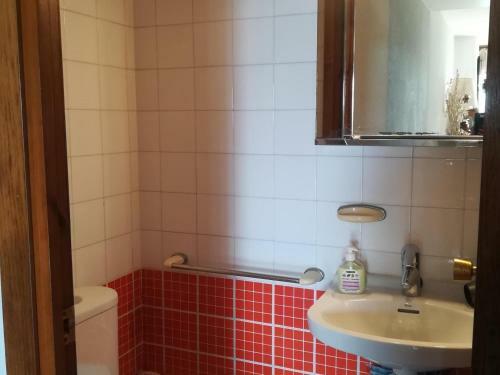 Villas Cosette - Apartamento Marina
