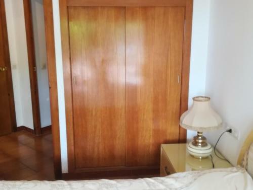 Villas Cosette - Apartamento Marina