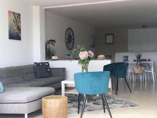 Apartamento Daisy