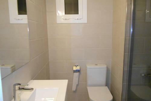 Apartamento Elypalace 16 -2