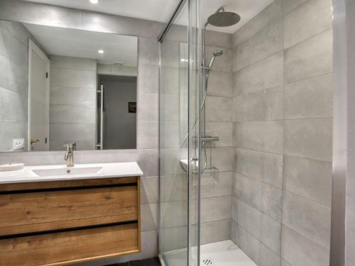 Apartamento Nardos