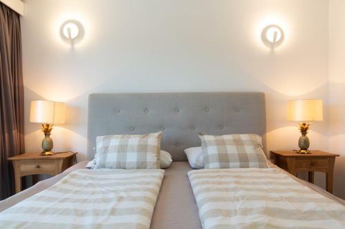 Apartamento Monte Del Moro