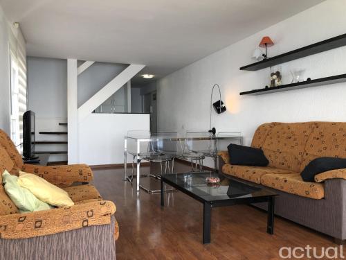 Apartamento Elypalace 15-2