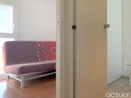 Apartamento Elypalace 15-2