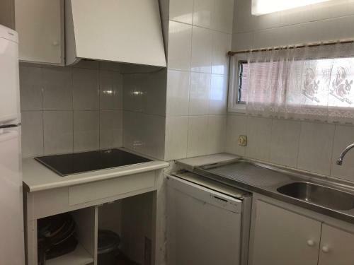 Apartamento Ipanema 8-c